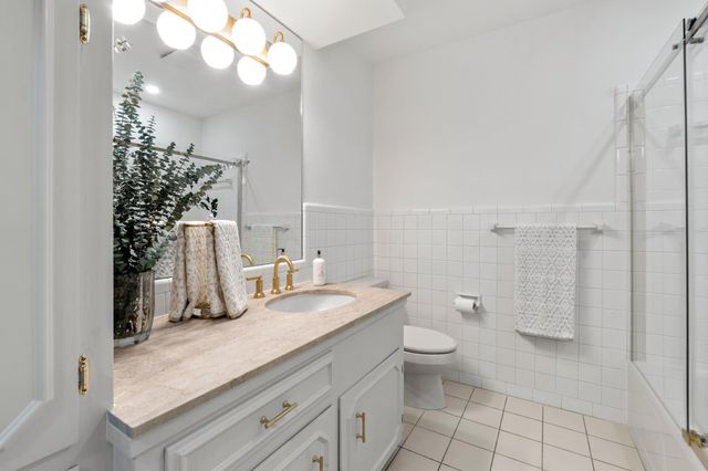 3405 Westledge CIR, Austin, TX 78731