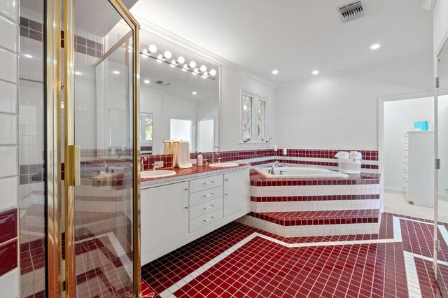 3405 Westledge CIR, Austin, TX 78731