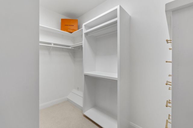 3405 Westledge CIR, Austin, TX 78731
