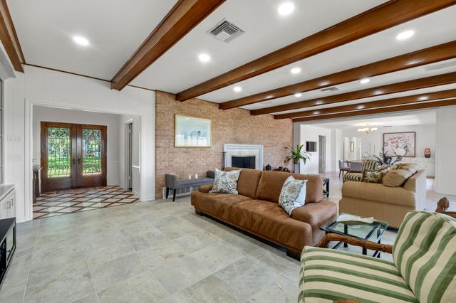 3405 Westledge CIR, Austin, TX 78731