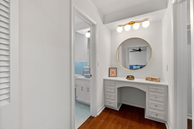 3405 Westledge CIR, Austin, TX 78731