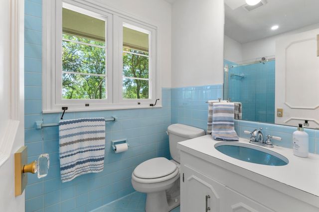 3405 Westledge CIR, Austin, TX 78731