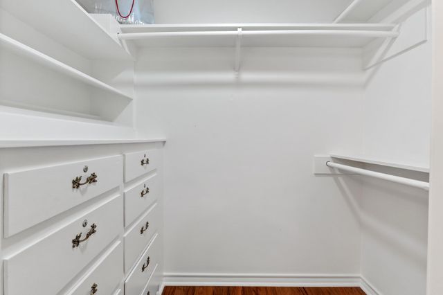 3405 Westledge CIR, Austin, TX 78731