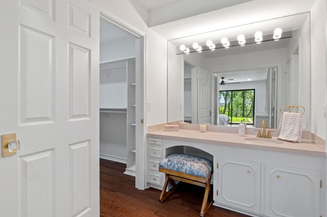 3405 Westledge CIR, Austin, TX 78731