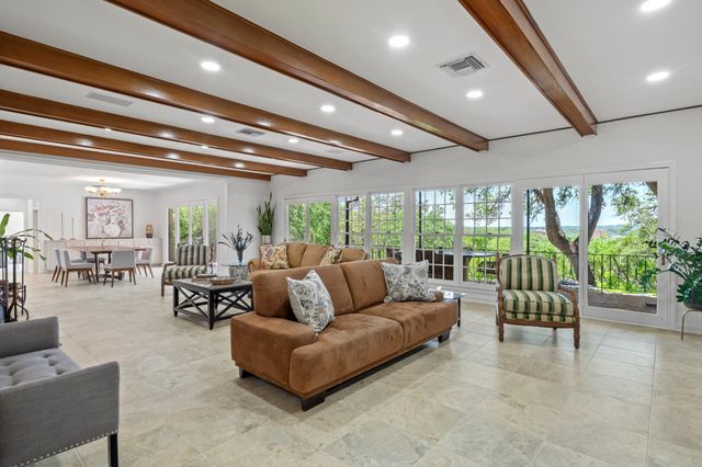 3405 Westledge CIR, Austin, TX 78731
