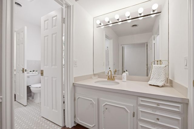 3405 Westledge CIR, Austin, TX 78731