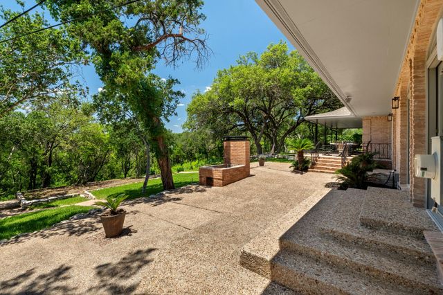 3405 Westledge CIR, Austin, TX 78731