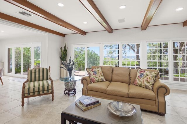 3405 Westledge CIR, Austin, TX 78731