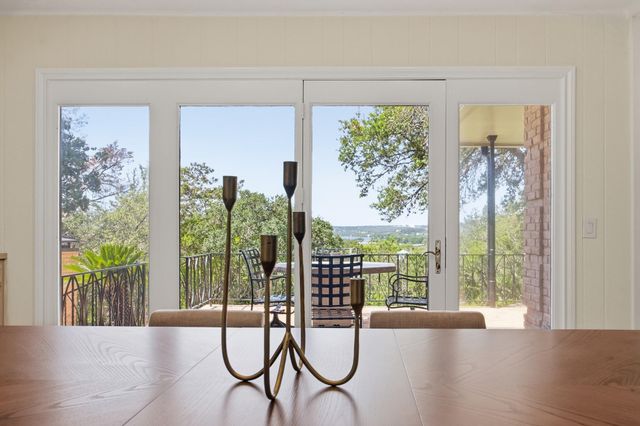 3405 Westledge CIR, Austin, TX 78731