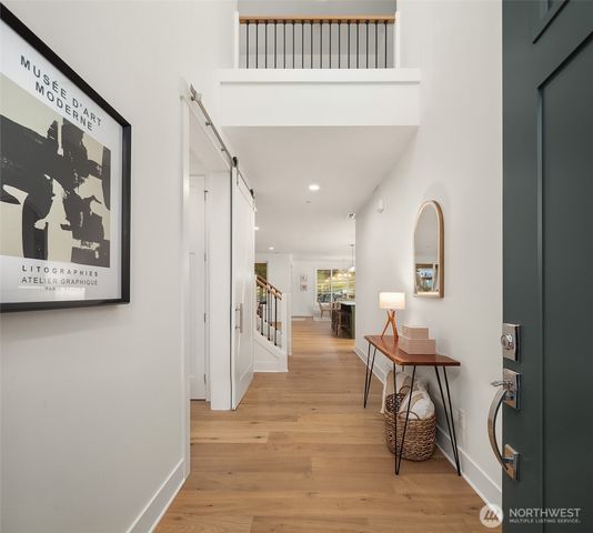 21609 Poplar Way, Brier, WA 98036