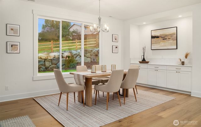 21609 Poplar Way, Brier, WA 98036