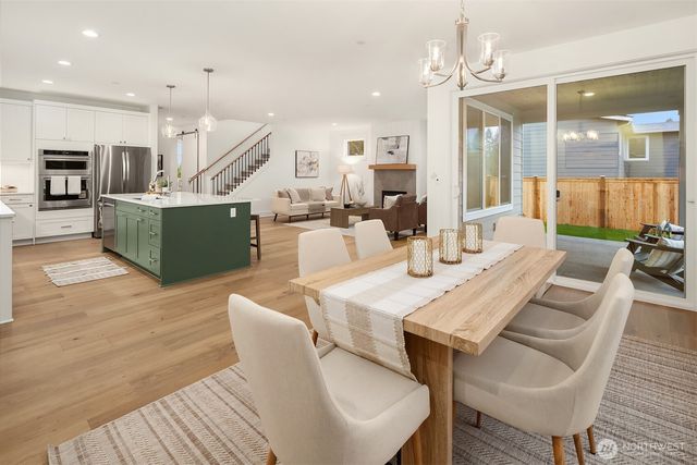 21609 Poplar Way, Brier, WA 98036