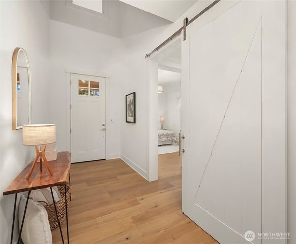 21609 Poplar Way, Brier, WA 98036