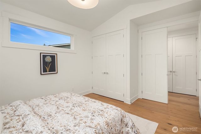 21609 Poplar Way, Brier, WA 98036