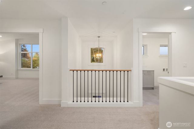 21609 Poplar Way, Brier, WA 98036