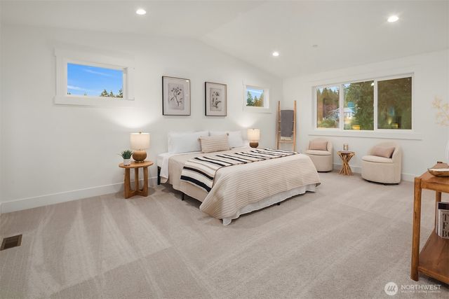 21609 Poplar Way, Brier, WA 98036