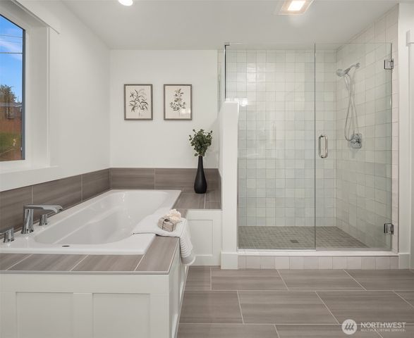 21609 Poplar Way, Brier, WA 98036