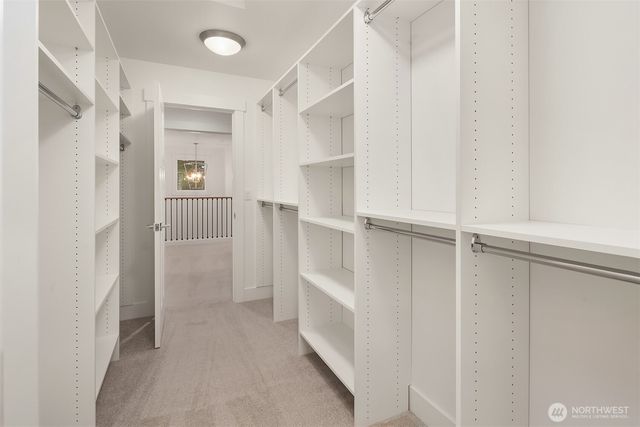 21609 Poplar Way, Brier, WA 98036