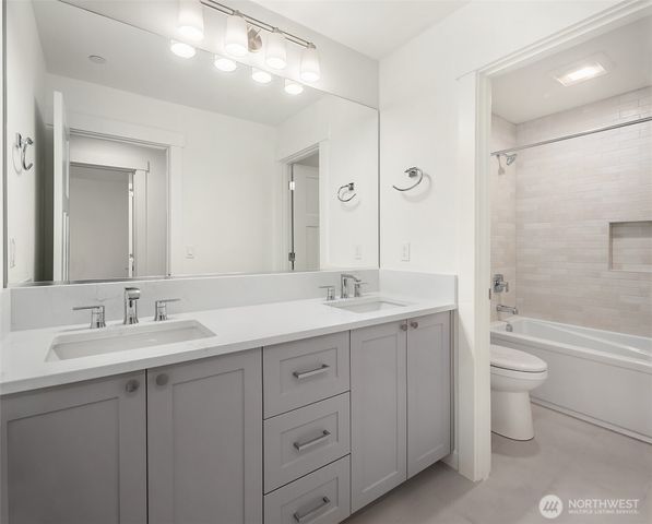 21609 Poplar Way, Brier, WA 98036