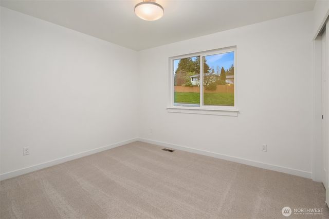 21609 Poplar Way, Brier, WA 98036