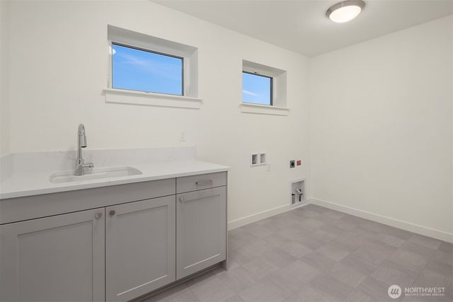 21609 Poplar Way, Brier, WA 98036