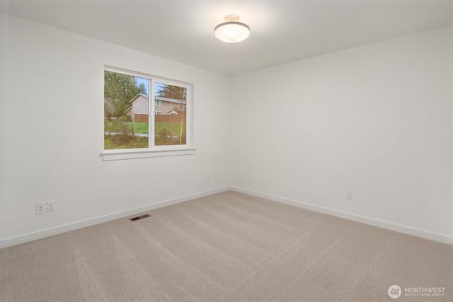 21609 Poplar Way, Brier, WA 98036