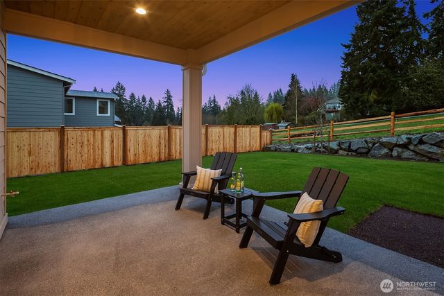 21609 Poplar Way, Brier, WA 98036