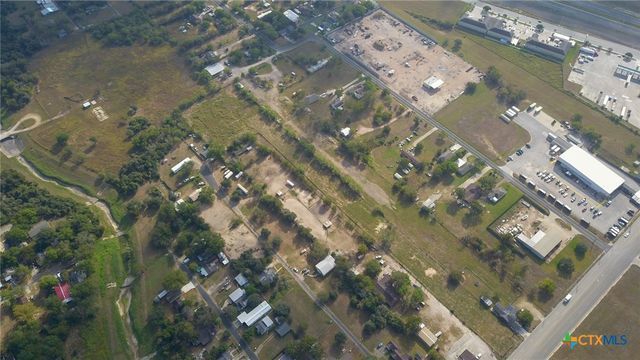 2808 & 2900 S Laurent Street, Victoria, TX 77901