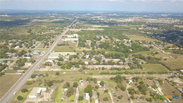 2808 & 2900 S Laurent Street, Victoria, TX 77901