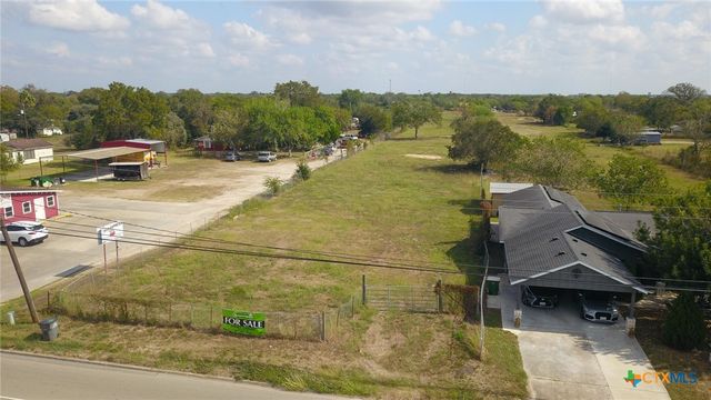 2808 & 2900 S Laurent Street, Victoria, TX 77901