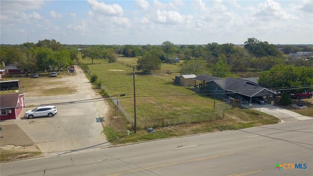 2808 & 2900 S Laurent Street, Victoria, TX 77901