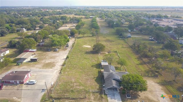 2808 & 2900 S Laurent Street, Victoria, TX 77901