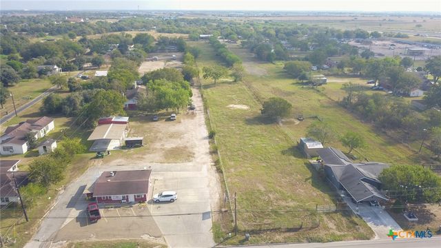 2808 & 2900 S Laurent Street, Victoria, TX 77901