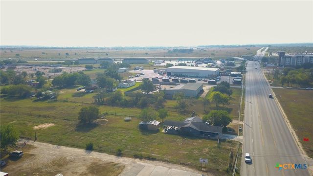 2808 & 2900 S Laurent Street, Victoria, TX 77901