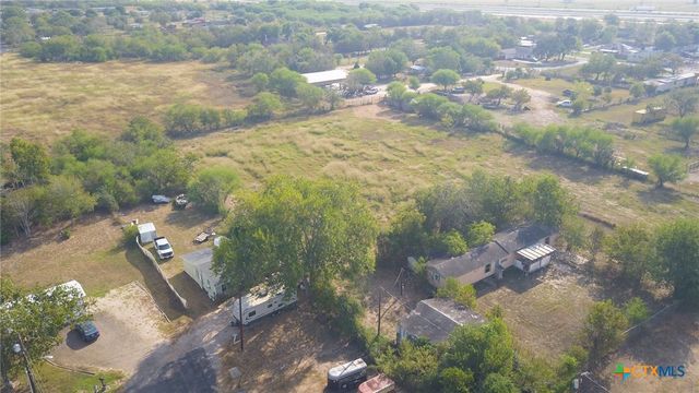 2808 & 2900 S Laurent Street, Victoria, TX 77901