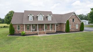 4190 Murfreesboro Rd, Lebanon, TN 37090