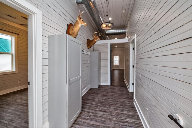 2890 Sulphur Well Pike, Nicholasville, KY 40356