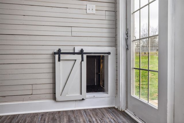 2890 Sulphur Well Pike, Nicholasville, KY 40356