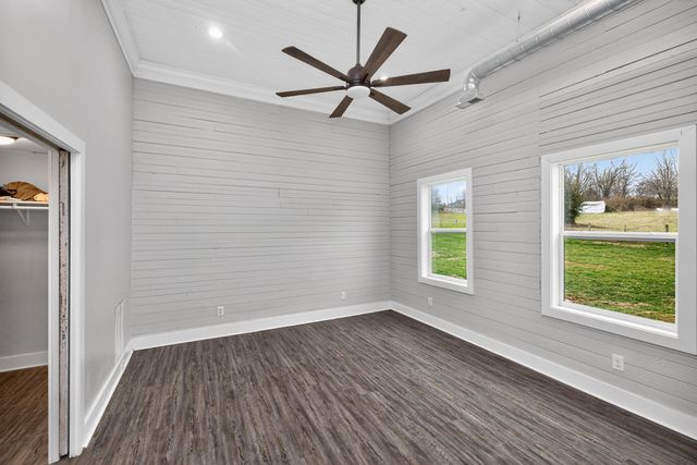 2890 Sulphur Well Pike, Nicholasville, KY 40356