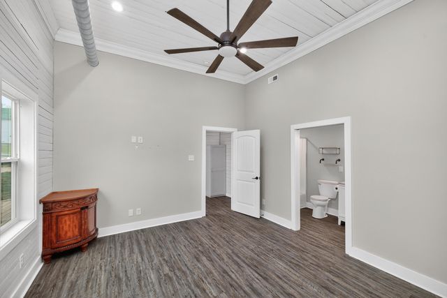 2890 Sulphur Well Pike, Nicholasville, KY 40356