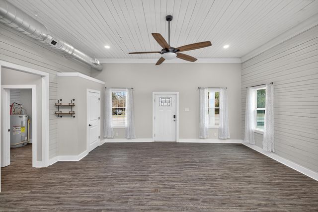 2890 Sulphur Well Pike, Nicholasville, KY 40356