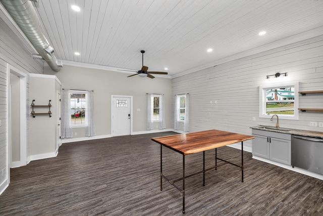 2890 Sulphur Well Pike, Nicholasville, KY 40356