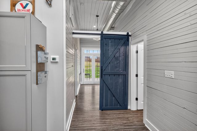 2890 Sulphur Well Pike, Nicholasville, KY 40356