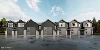 110 Venture Place, #20, Anchorage, AK 99504