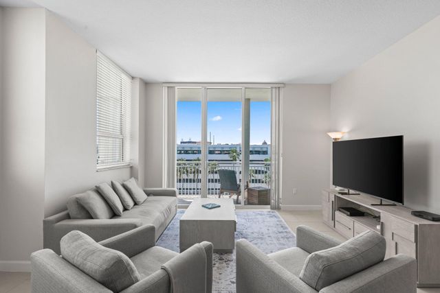 480 Hibiscus Street Unit 523, West Palm Beach, FL 33401