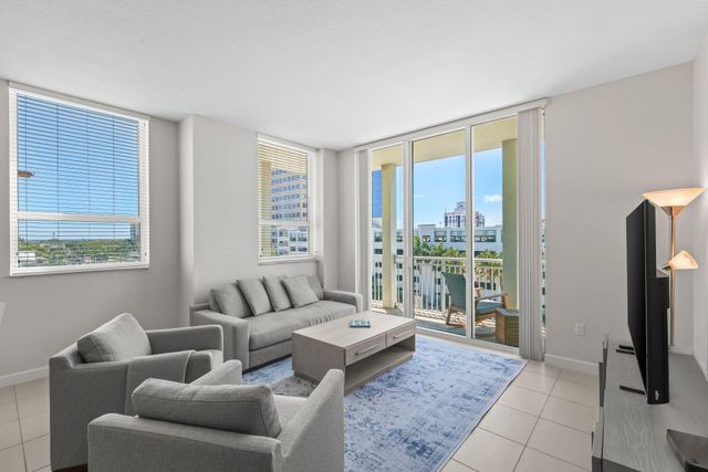 480 Hibiscus Street Unit 523, West Palm Beach, FL 33401