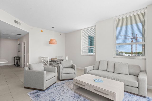 480 Hibiscus Street Unit 523, West Palm Beach, FL 33401