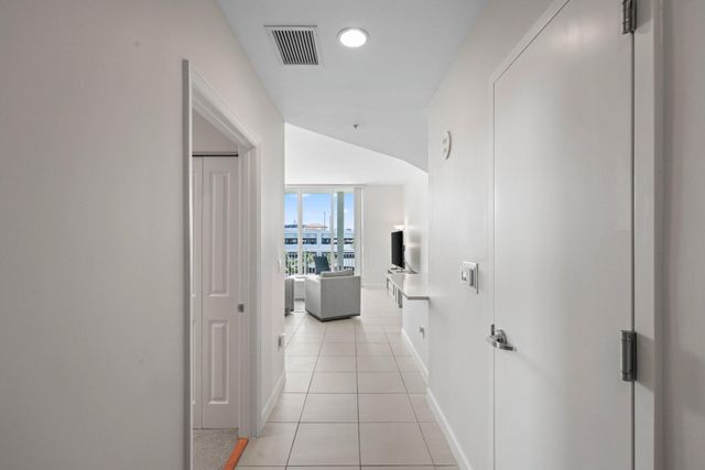 480 Hibiscus Street Unit 523, West Palm Beach, FL 33401