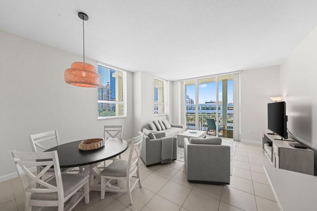 480 Hibiscus Street Unit 523, West Palm Beach, FL 33401