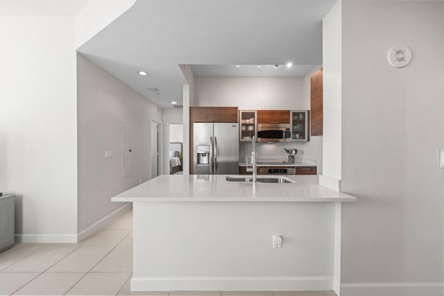 480 Hibiscus Street Unit 523, West Palm Beach, FL 33401